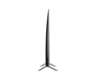 Samsung QLED QE65Q67RAT - 1382607 - zdjęcie 2